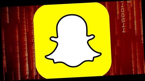 Life's more fun when you live in the moment! Snapchat Down: Stories not working as app users fume they ...