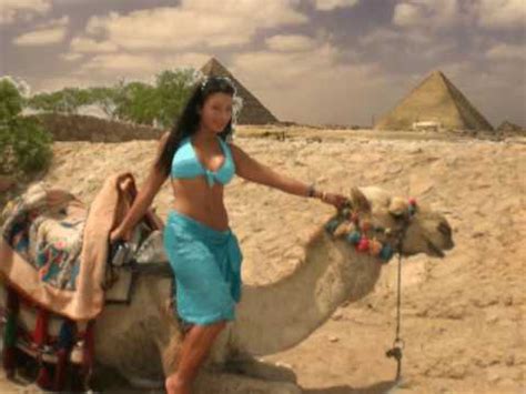 Getting dressed properly is important to ensure that you don't overheat or feel uncomfortable. Amysosexy Camel Ride. - YouTube