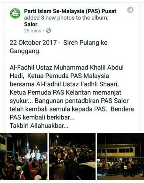 Bagaimana nak buat kalau penemuduga minta anda perkenalkan diri. Budak-budak baru nak "up" pacak bendera depan Wisma Tok ...