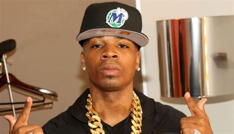 He previously enjoyed a successful career in the music industry, selling more than 70 million. Plies Net Worth 2020: Age, Height, Weight, Girlfriend ...