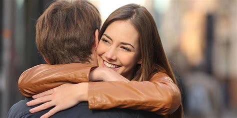 You need to make them feel you are worth it. Relationship experts reveal how to get your ex back quickly!