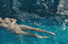 nude albertine viviane topless exhibition sylvia butt hoeks hd720 sex bush 1080p offer actress