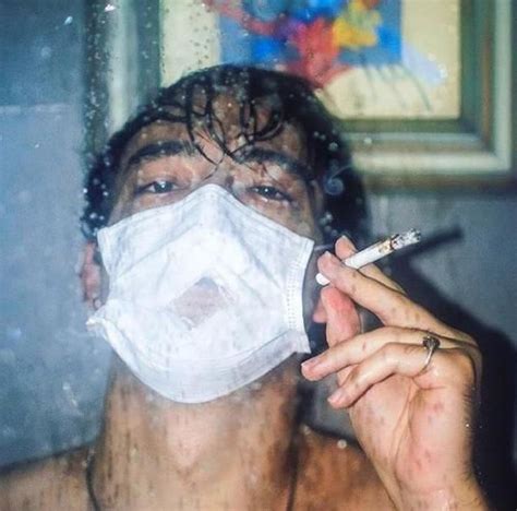 February 17, 2021june 19, 2019 by admin. Pin by Deemah on JOJI | Filthy frank wallpaper, Aesthetic ...