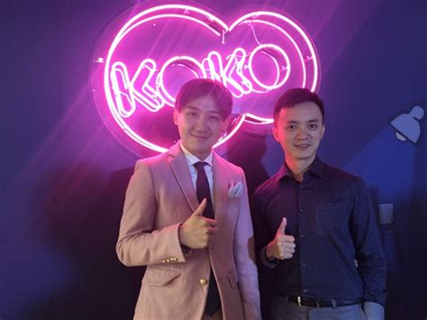 Using koko + paw to honor hunt (blox fruits pvp). 國泰世華跟著年輕人走 KOKO卡盡力維持網購神卡地位 | ETtoday財經 | ETtoday新聞雲