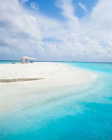 Las islas maldivas están situadas en el océano índico, al sur de la india. Maldives | Coisas de praia, Maldivas, Viagens