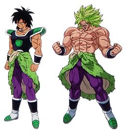 Broly (dbs) dlc character release date trailer december 2. Design your own dragon ball z character. Play Dragon Ball Z Character Creator Game Online