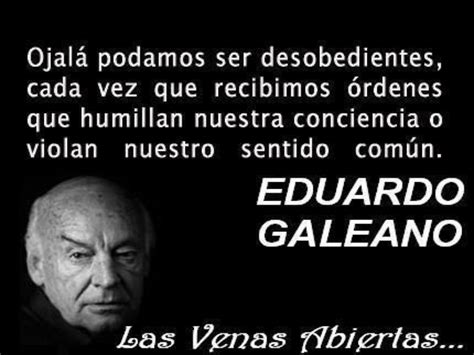 Eduardo sacheri has 29 books on goodreads with 34218 ratings. LIBROS DE EDUARDO GALEANO: LOS 12 MEJORES Y POPULARES