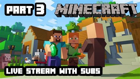 We did not find results for: minecraft multiplayer playing with subs | java + pe server ...