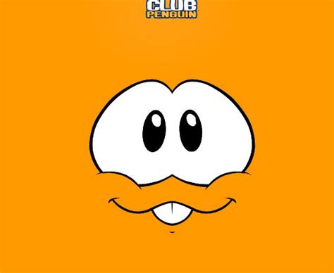 Click on the little image below the title of the wallpaper. Club Penguin Wallpapers for Desktop - WallpaperSafari