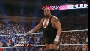 With tenor, maker of gif keyboard, add popular steel chair wwe animated gifs to your conversations. image