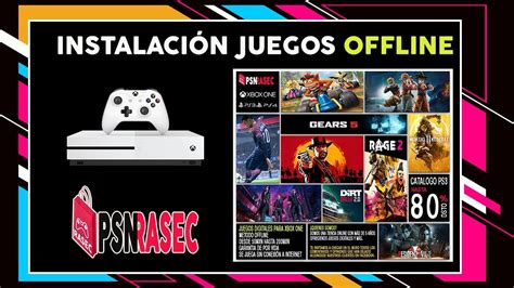 98 en juegos para xbox one. COMO DESCARGAR Y JUGAR JUEGOS XBOX ONE OFFLINE 2019 ...