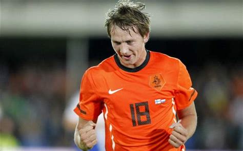 Luuk de jong (dutch pronunciation: Transfergerücht im Forum » Luuk de Jong zu Borussia ...