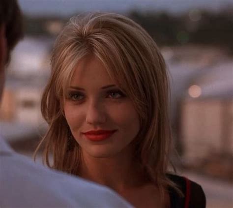 No, it was the guy inside the mask. Tina Carlyle | Legends of the Multi Universe Wiki | Fandom