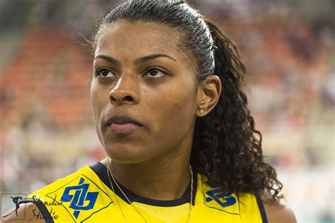 | fe garay vc manda e eu faço // #tokyo2020 #olimpiadas #selecaobrasileira #volei | dance se você daria para toda seleção brasileira de vôlei feminino Fe Garay (BRA) | World Grand Prix 8 - 10 June 2012 Lodz ...