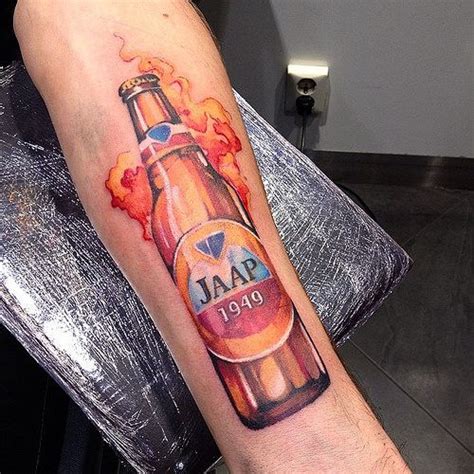 We did not find results for: Watercolor beer bottle | Beer, Beer bottle, Bottle