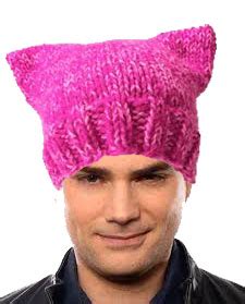 Welcome to allform, ben shapiro listeners. Ben Shapiro - "Pussy Boy" Shows His True Colors ...