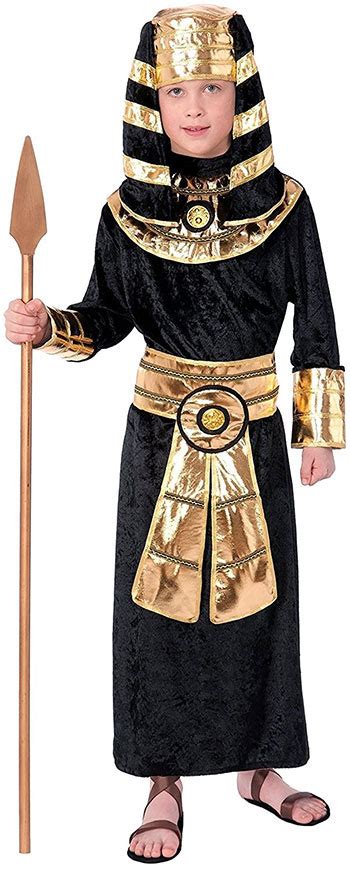 Collection by crafts by esther o. 20+ Best Traditional Purim Costume Ideas for Kids & Adults (2020) - Amen V'Amen