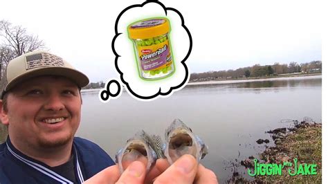 In some cases, doctors catch mesothelioma in early stages when surgery can help. Can Crappie Nibbles Help You Catch More Fish??? Early ...