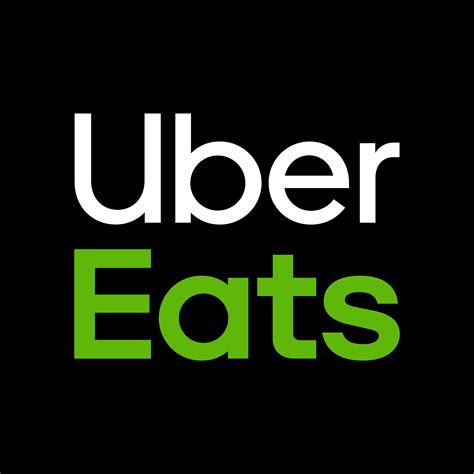 Are you a restaurant looking to partner with us? Uber Eats Logo - PNG and Vector - Logo Download