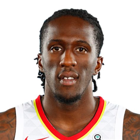 As soon as taurean prince got to brooklyn, got to feel the nets family vibe, he knew this was home. Taurean Prince - Sports Illustrated