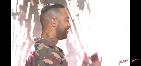 Check spelling or type a new query. The Voice Australia 2020 | Good Info Net