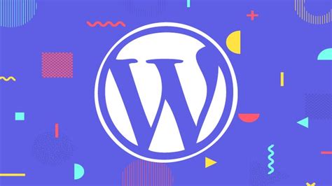 Wordpress has been around since 2003. How to Use WordPress to Your Advantage? • GetHow