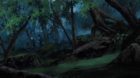 Search your top hd images for your phone. Bosque Naruto Shippuden by lwisf3rxd on DeviantArt
