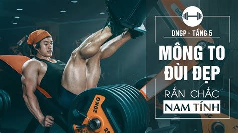 Gymer duy nguyễn xin lỗi sau phát ngôn tiêu cực về nghệ sĩ chí tài sau phát ngôn tiêu cực về sáng nay, cảnh hỗn loạn diễn ra khi hàng trăm người kéo tới phòng gym để đòi gặp duy nguyễn. Cách tập GYM mông to đùi đẹp săn chắc cùng Duy Nguyễn ...