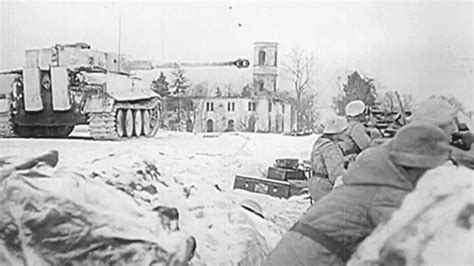 See more ideas about panther tank, panther, tank. Tiger Tanks used in winter and snow? - Off-Topic - World ...