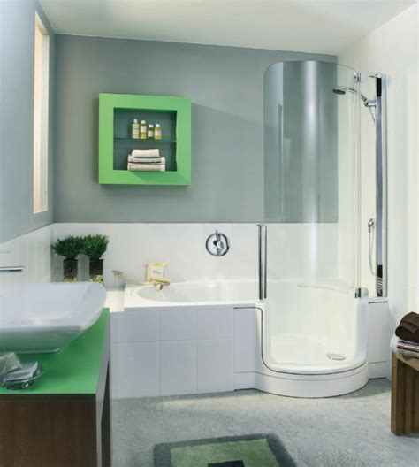 Creating a customized bath experience with your whirlpool is possible if you equip your tub with additional options. Screen Shot 2012-10-15 at 6.58.16 PM | Bathtub shower ...