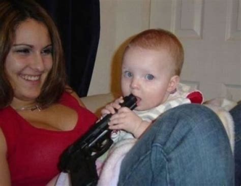 bad parenting mom&bad parenting moms