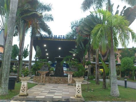 Negeri sembilan matriculation college in kuala pilah, negeri sembilan. Life in KMNS (kolej Matrikulasi Negeri Sembilan) | YIYUN