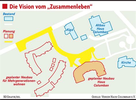 29+ elegant bilder haus columban schopfheim : Ein Heim für die Vision des Zusammenlebens - Schopfheim ...