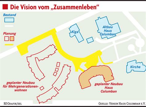 Am eisweiher 5, 79650 schopfheim, germany. Ein Heim für die Vision des Zusammenlebens - Schopfheim ...