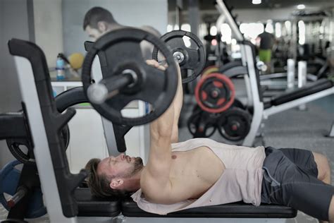 We did not find results for: Benefits And Uses Of Bench Press - Gepenc.org