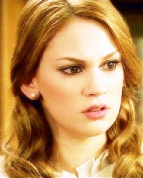 Böylece i̇nci, masumlar apartmanı'na veda etmiş oldu. Farah Zeynep Abdullah kimdir - Biyografi.net.tr