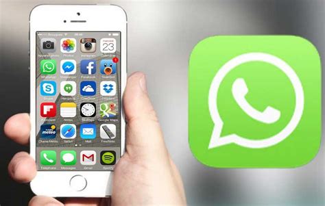 Do iphone clients have any alternatives to utilize whatsapp plus? Phone Data Transfer : How to Transfer WhatsApp Messages ...