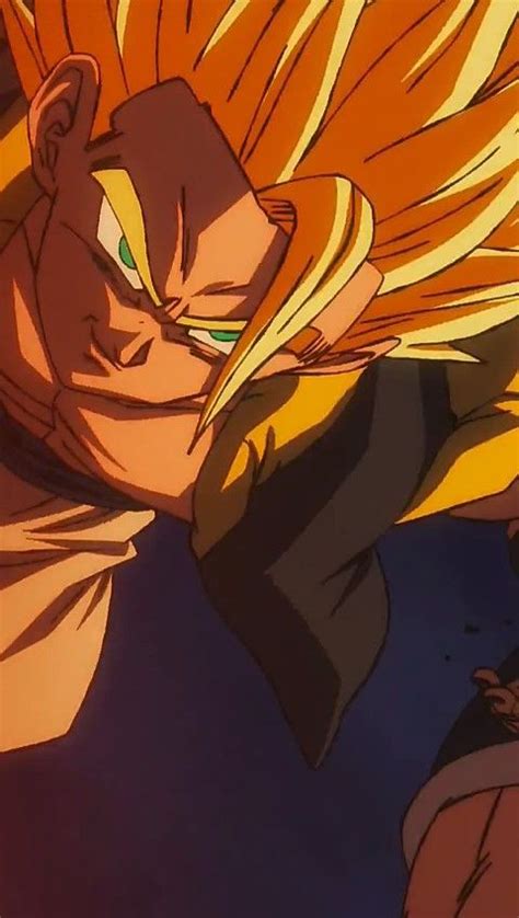 Comprá productos de tienda 1905 por internet. Pin de Erick Silza em Gogeta Metamoran Godly Being