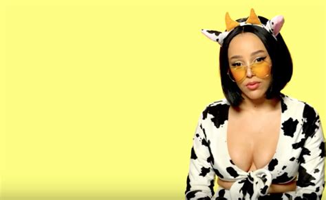 If you're still in two minds about doja cat shirt and are thinking about choosing a similar product, aliexpress is a great place to compare prices and sellers. Celebrities shouldn't be held accountable for tweets they ...