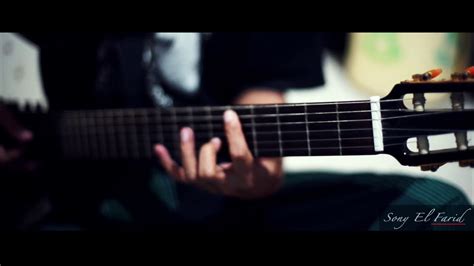 0 ratings0% found this document useful (0 votes). Chord Bcl Cinta Sejati | Chord Kunci Gitar Cinta Sejati ...