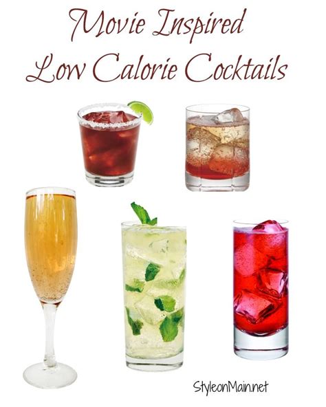 A standard drink or shot of whiskey (1.5 oz) is 105 calories with 0.042 grams of carbohydrates. Have a blast at your next movie themed part with these low ...