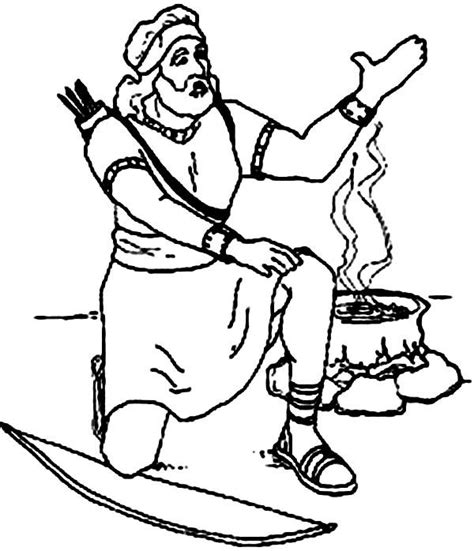 Share send message tweet email download image. Pin di Jacob and Esau Coloring Pages