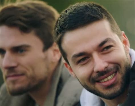 Trt dizileri‏ @trtdizileri 10 сент. Trt1 Dizileri Dizihaberci