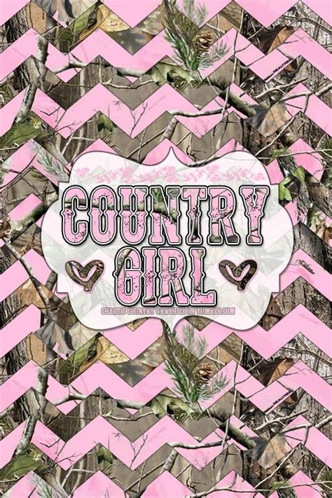 Check spelling or type a new query. Country Girl Quotes Wallpaper - WallpaperSafari