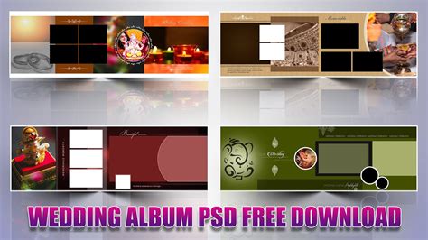 Free download 12x36 psd wedding creative album design templates / wedding background 25 collection. Wedding Album 12x36 psd templates free download,fully ...