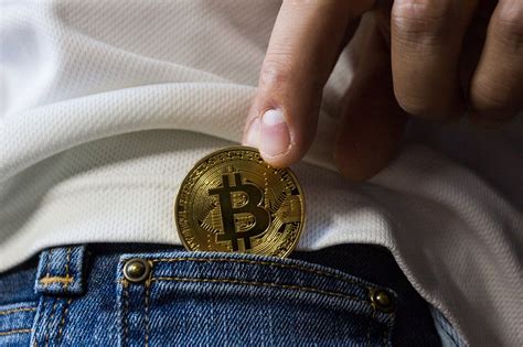 Get the latest bitcoin price prediction. What Is The Future Of Cryptocurrency Going To Look Like ...