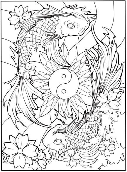 Explore our trove of instant playtime ideas with your kids, ranging from fun coloring pages, crafts, learning worksheets and more. Eastern Winds - A Coloring Book For Grown Ups | Coloring ...