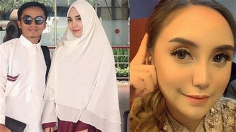 See more of salmafina sunan on facebook. Salmafina Ramai Dihujat, Kabar Sang Mantan Suami Saat Ini ...