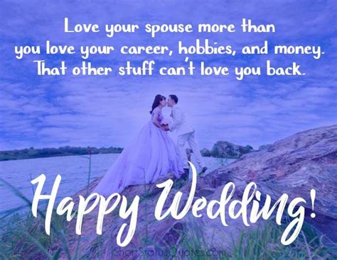 Check spelling or type a new query. Wedding Captions : Best Wedding Photo Caption for Instagram & Facebook | Wedding captions ...