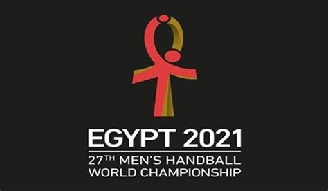 اليوم السابع, 25 يناير في 00:37. حفل قرعة كأس العالم لكرة اليد مصر 2021-الهيئة العامة ...